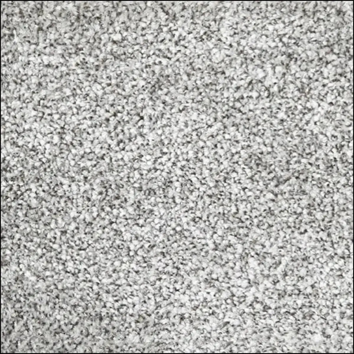 Kings Carpet Range – Luxury Thickness, Everyday Price
