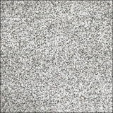 Kings Carpet Range – Luxury Thickness, Everyday Price