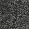 Kings Carpet Range – Luxury Thickness, Everyday Price
