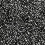 Kings Carpet Range – Luxury Thickness, Everyday Price