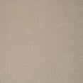 Carpets - Zenith Twist Range