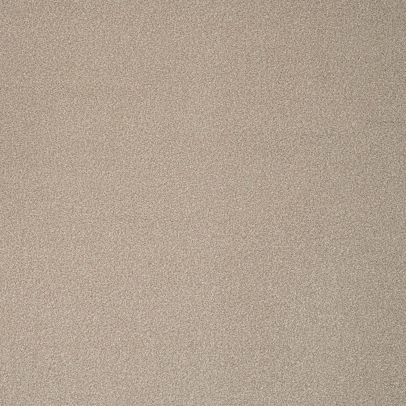 Carpets - Zenith Twist Range