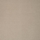Carpets - Zenith Twist Range