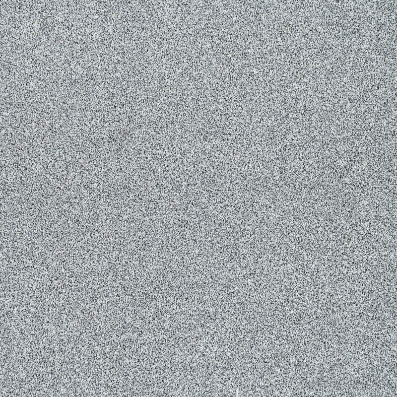 Carpets - Trinity Range