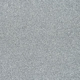 Carpets - Trinity Range