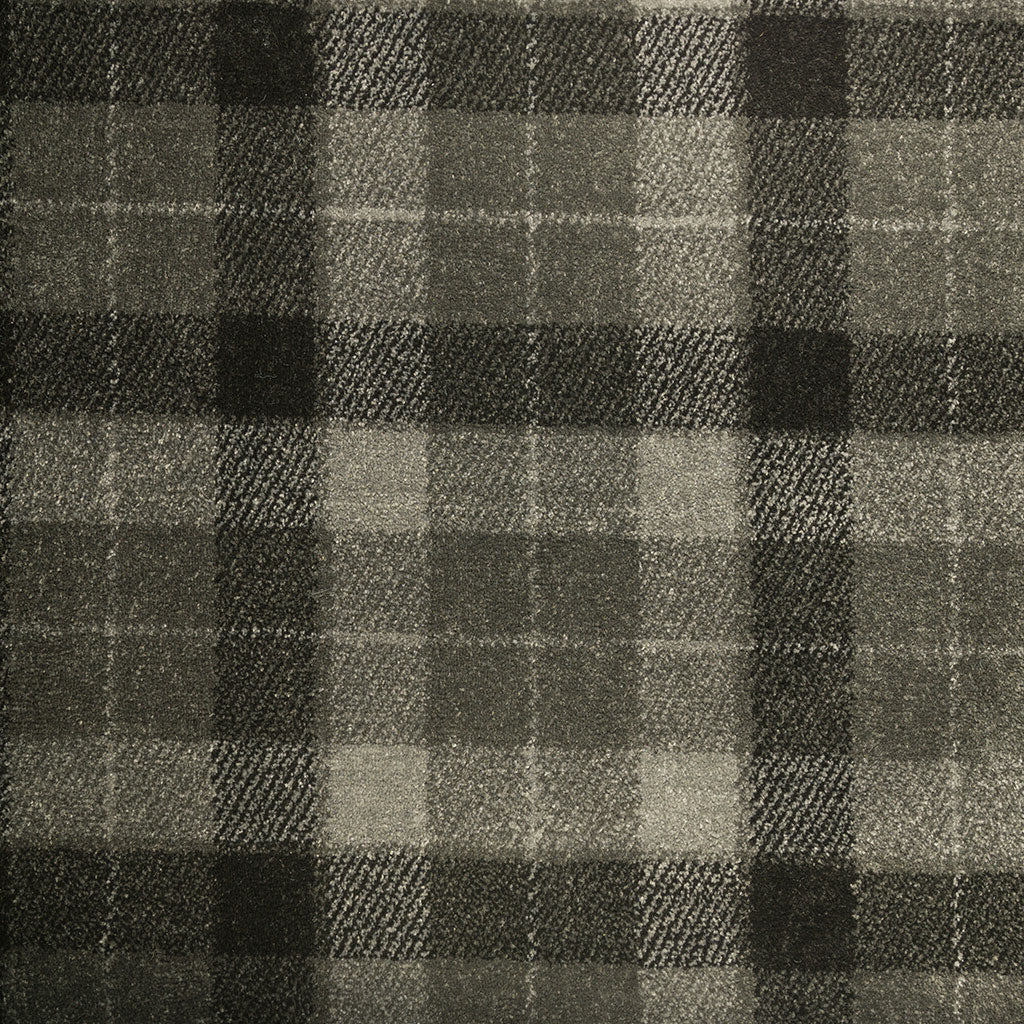 Loch Lomond Carpet