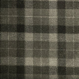 Loch Lomond Carpet