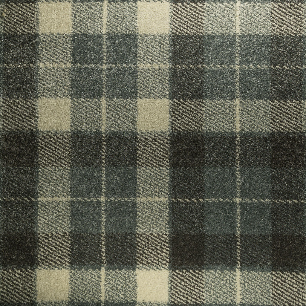 Loch Lomond Carpet