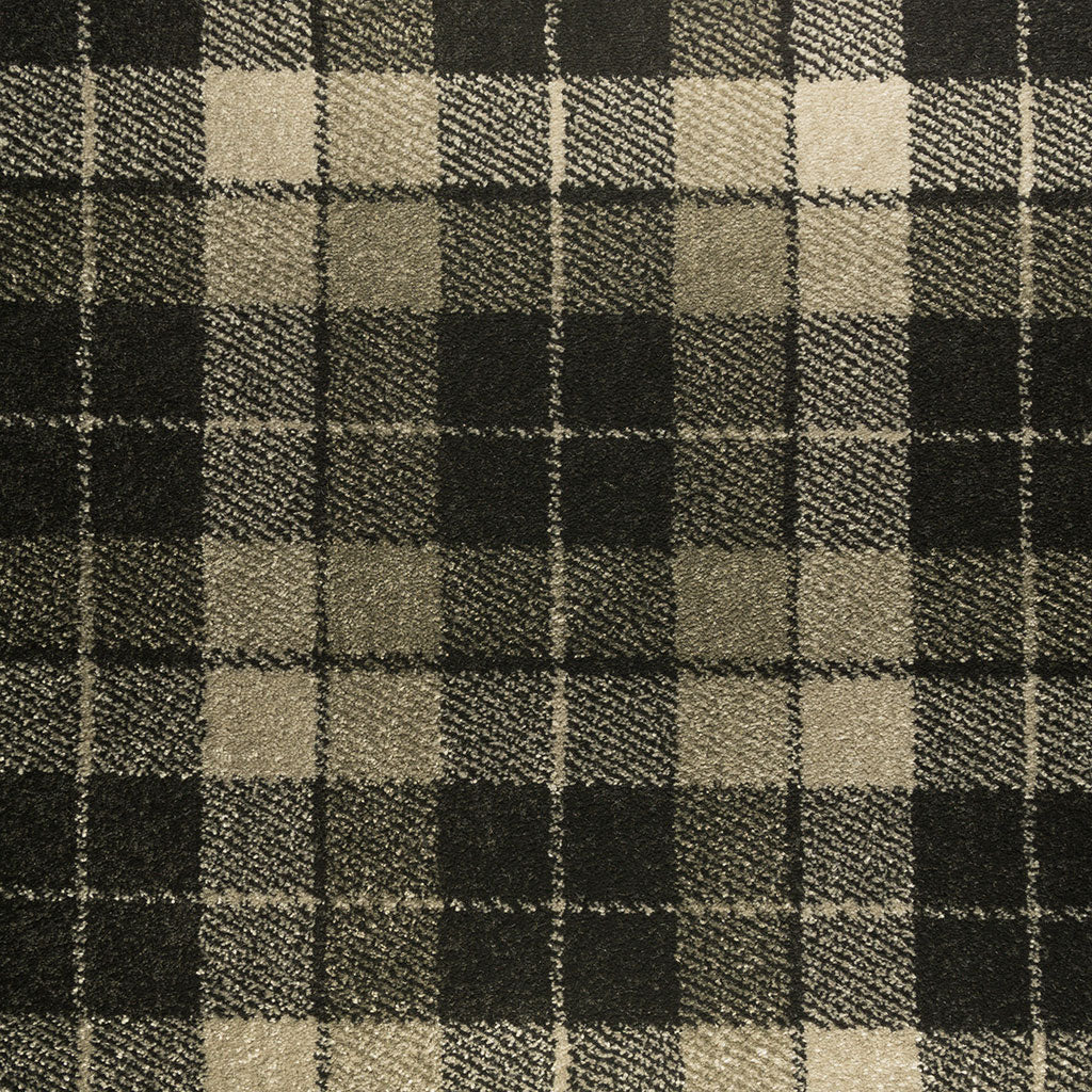 Loch Lomond Carpet