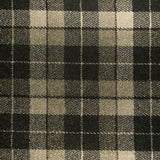 Loch Lomond Carpet