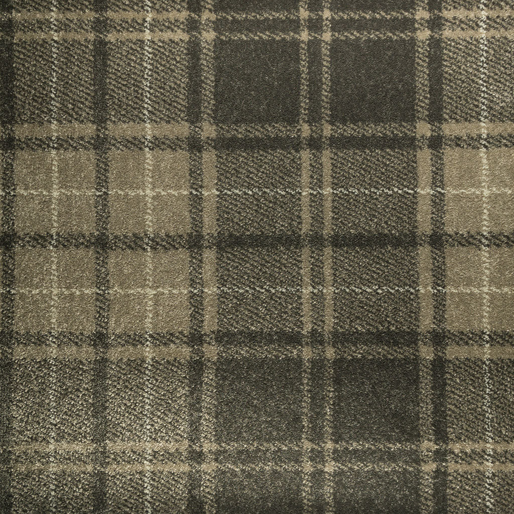 Loch Lomond Carpet