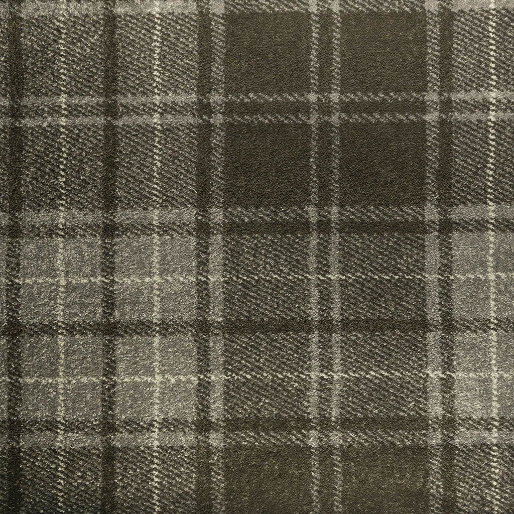 Loch Lomond Carpet