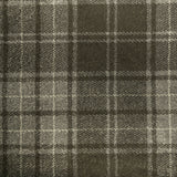 Loch Lomond Carpet