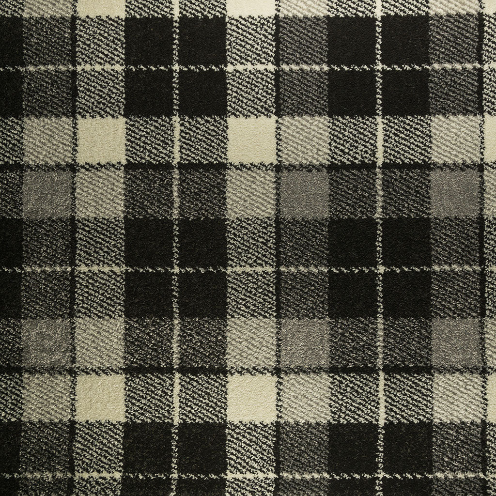 Loch Lomond Carpet