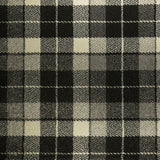 Loch Lomond Carpet