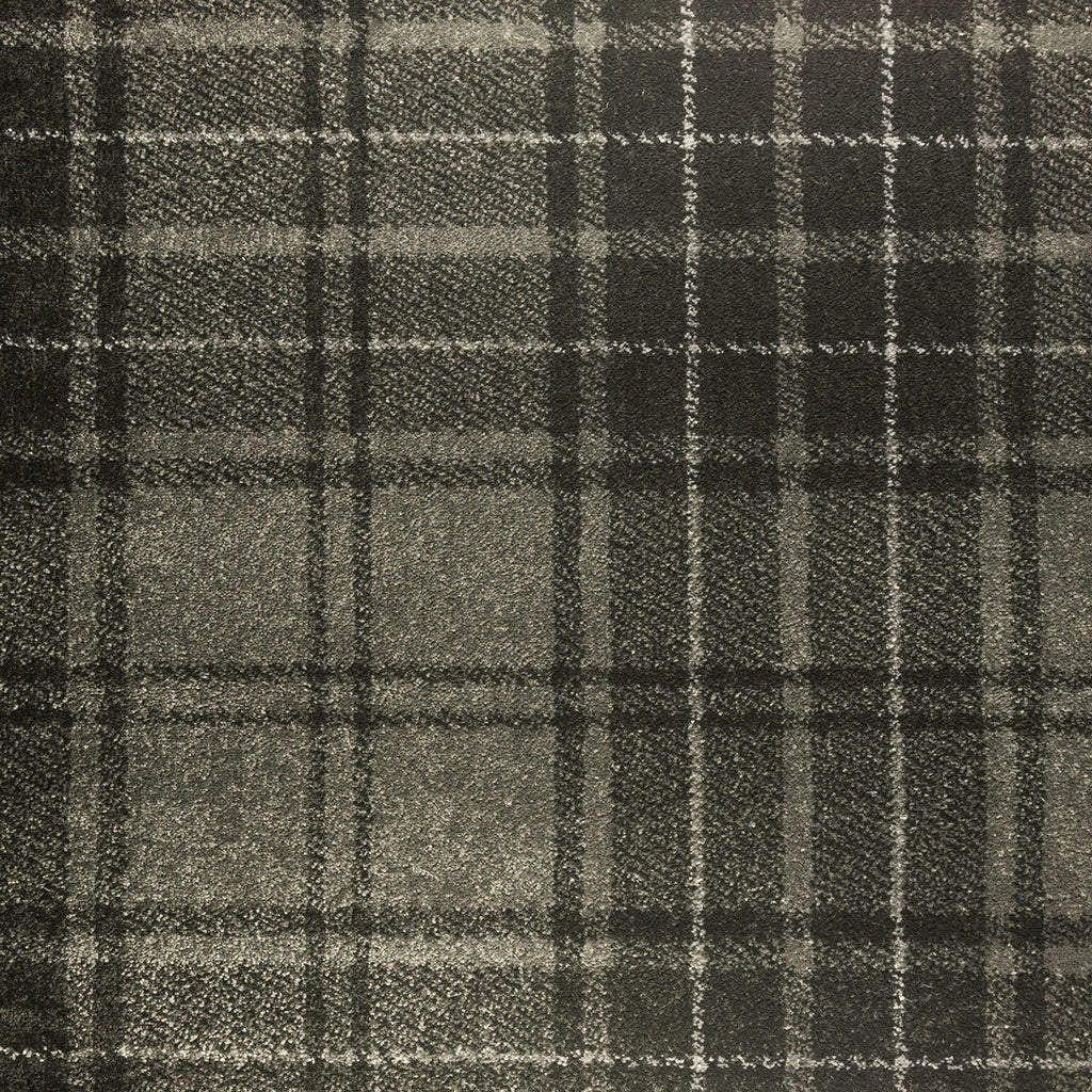 Loch Lomond Carpet
