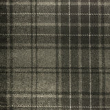 Loch Lomond Carpet
