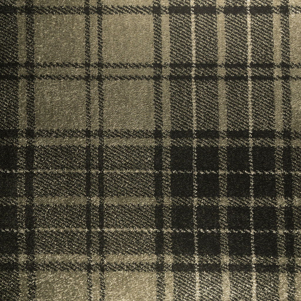 Loch Lomond Carpet