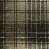 Loch Lomond Carpet