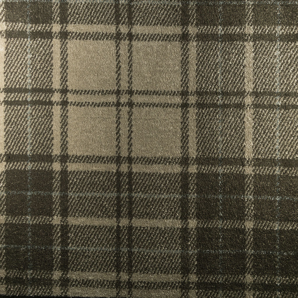 Loch Lomond Carpet