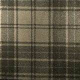 Loch Lomond Carpet