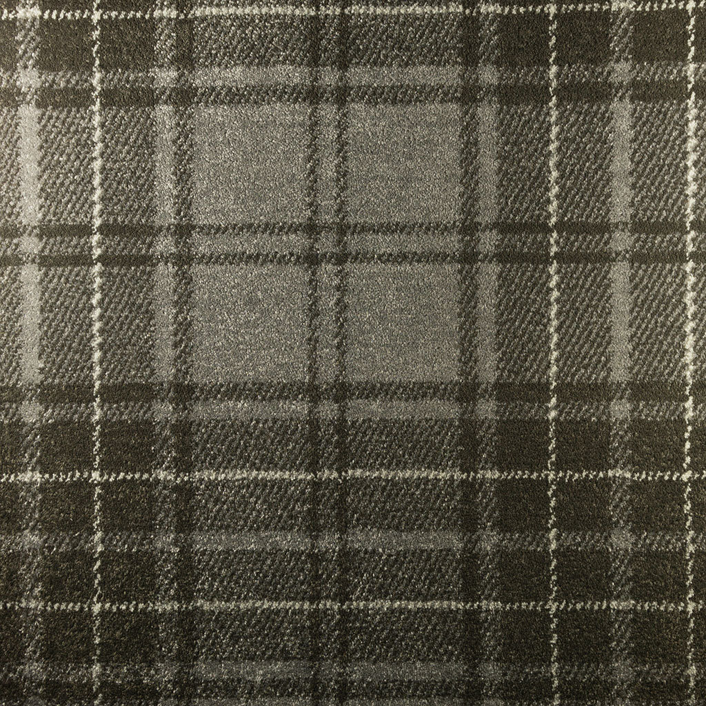 Loch Lomond Carpet