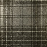 Loch Lomond Carpet