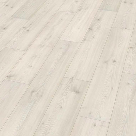 Eco Original 4MV Pino Lofoten Vintage Pine