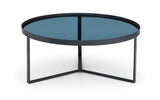 Loft Coffee Table