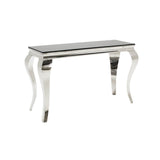 Louis Console Table Range
