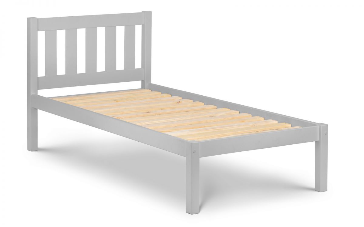 Luna Bed