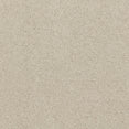 Carpets - Riva Range