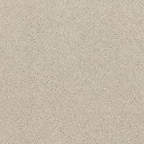 Carpets - Riva Range