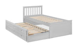 Maisie Bed