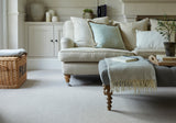 Carpets - Malabar Range