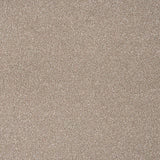Carpets - Inglewood Saxony Range