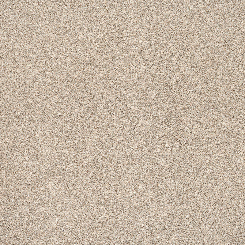 Carpets - Trinity Range