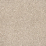 Carpets - Trinity Range