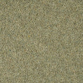Carpets - Woodland Heather Twist
