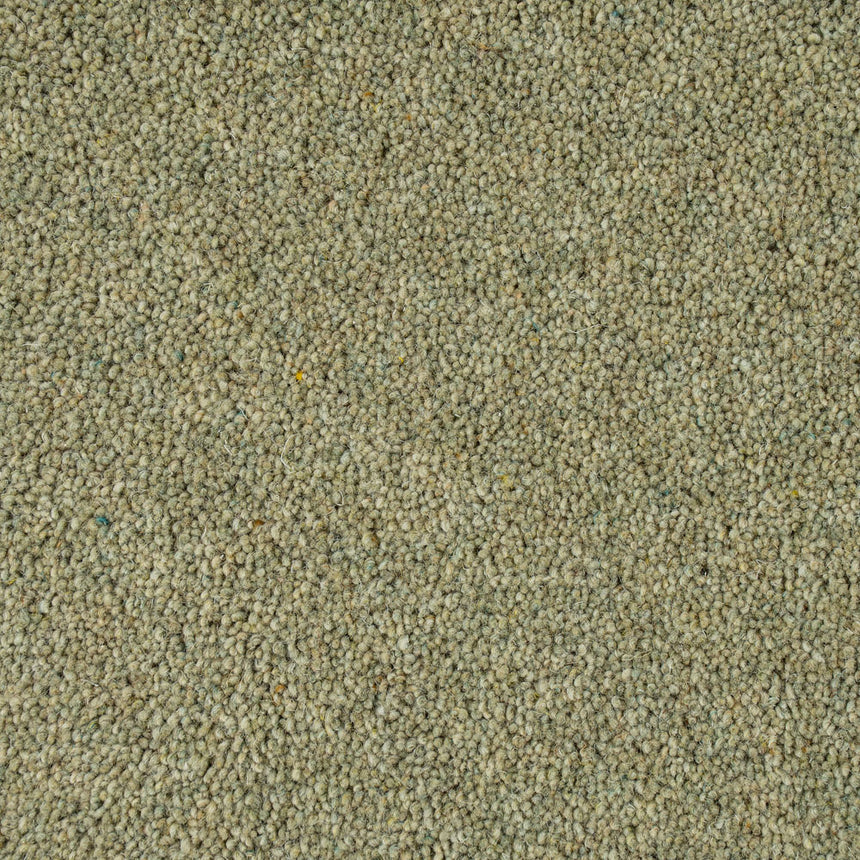 Carpets - Woodland Heather Twist