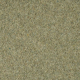 Carpets - Woodland Heather Twist
