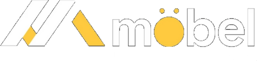 Mobel Floors