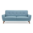 Monza - 3 Seater Sofa