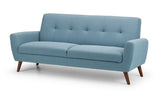 Monza 2 Seater Sofa