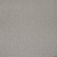 Carpets - Primo Textures