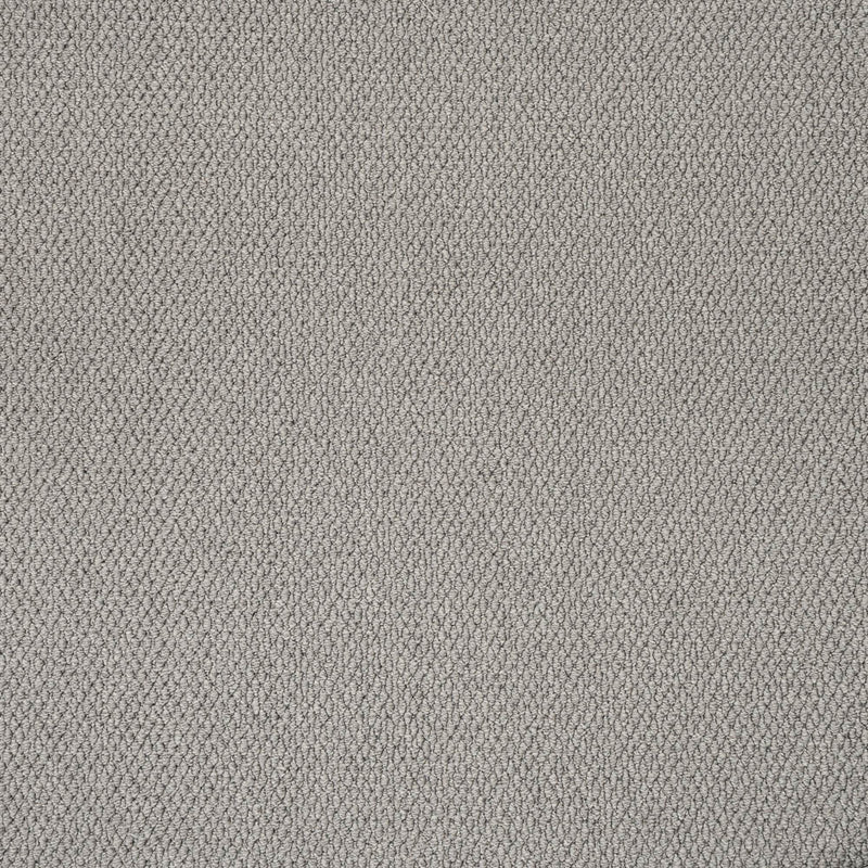 Carpets - Primo Textures