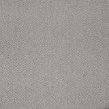 Carpets - Primo Textures