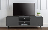 Moritz TV Cabinet