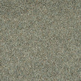 Carpets - Woodland Heather Twist