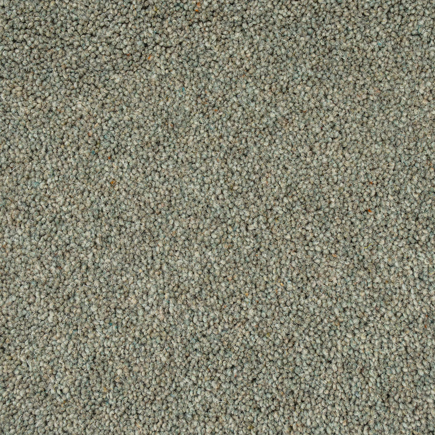 Carpets - Woodland Heather Twist